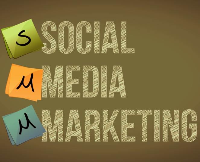 Effective Social Media Marketing Tips