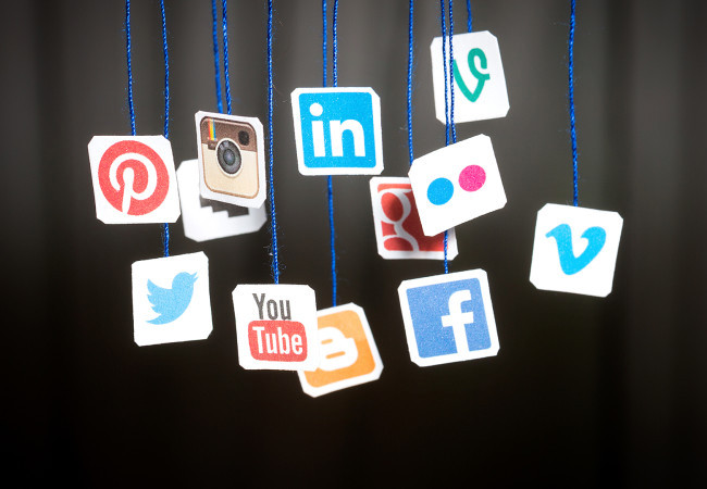 Social Media Marketing Tips For Professionals